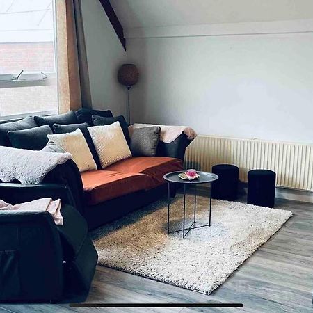 Leuke Bungalow In Noord-Holland Opmeer Exteriör bild
