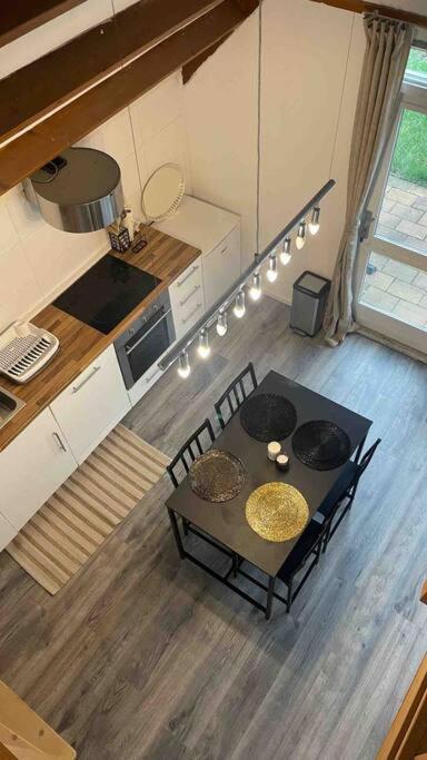Leuke Bungalow In Noord-Holland Opmeer Exteriör bild